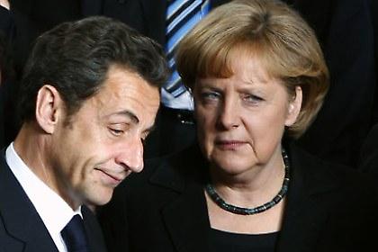 «Κλειστά χαρτιά» για το κούρεμα του ελληνικού χρέους