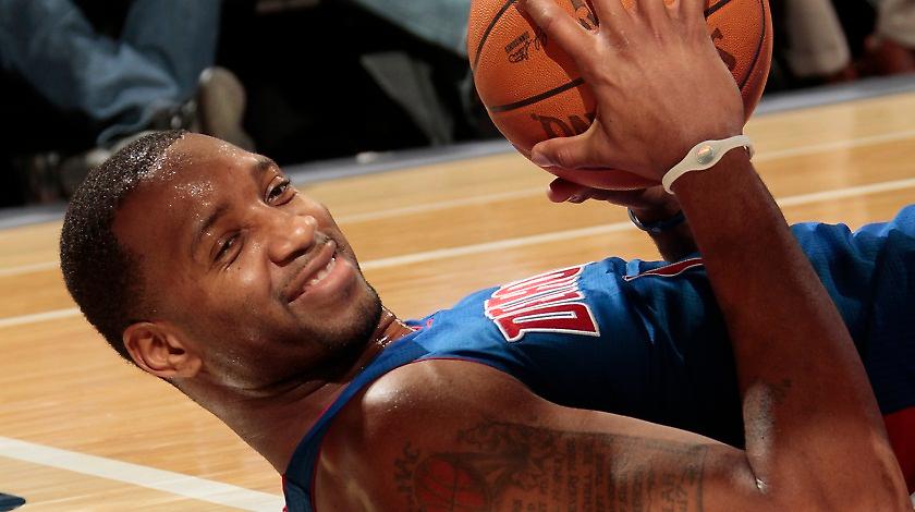 Έχουμε… υψηλό επιτόκιο T-Mac