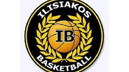 «Καλό ταξίδι Αντώνη»