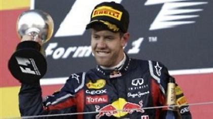 «Είναι ήρωας»