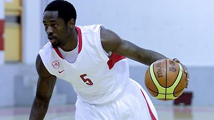 Εκτός Λούκας και Πελεκάνος με Άρη