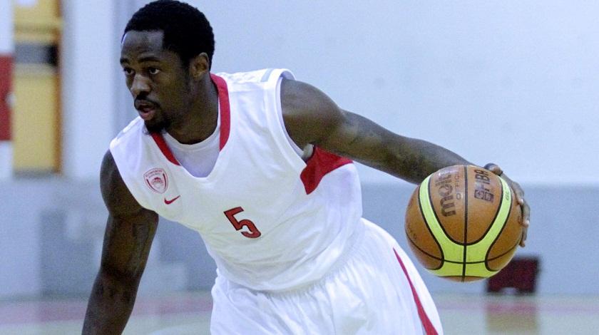 Εκτός Λούκας και Πελεκάνος με Άρη