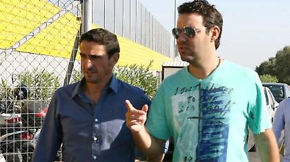 Χαμένη στη… μετάφραση η ΑΕΚ