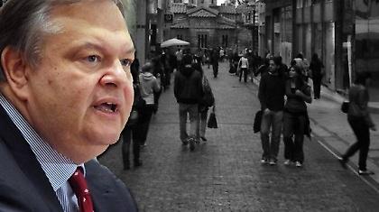 Θρίλερ δίχως τέλος η έγκριση της 6ης δόσης