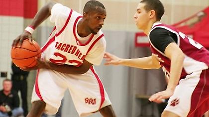 Δολοφονία μπασκετμπολίστα στη Ρουμανία!