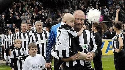 Μέρες '96... (pics)