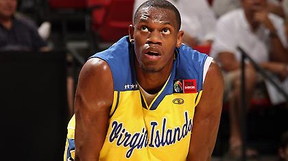 Τα βρήκε με Έλεγκαρ