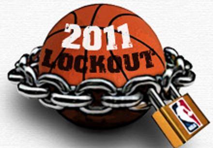 Ύστατη προσπάθεια