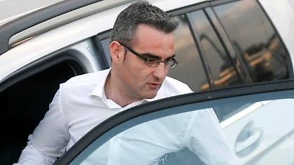 «Εγώ έφυγα… όχι τα προβλήματα»