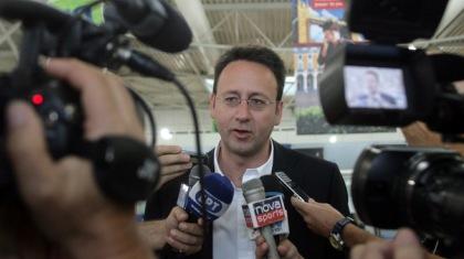 Πιλάβιος: «Είναι τελικός»