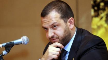 Θα 'θελε, αλλά…