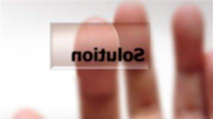 Έρχεται το «ηλεκτρονικό τελωνείο»