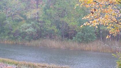 Άστραψε και βρόντηξε!