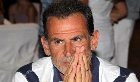 Η συμφωνία-σταθμός που άλλαξε την Ξάνθη