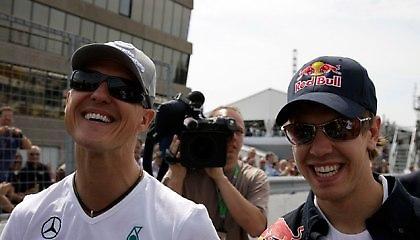 Θα μας τρελάνουν αυτοί οι… Γερμανοί!