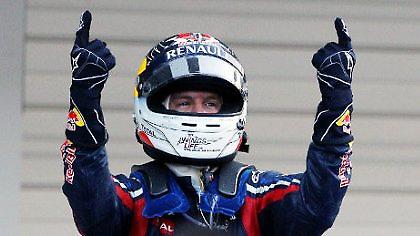 «Μπορεί και καλύτερα o Σεμπ»