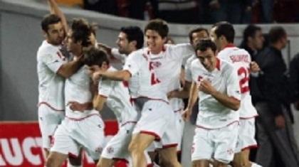 H αυλαία μιας κορυφαίας προσωπικότητας…