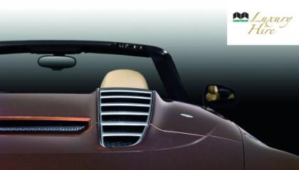 Ενοικίαση αυτοκινήτων με τη σφραγίδα της Kosmocar Α.Ε.