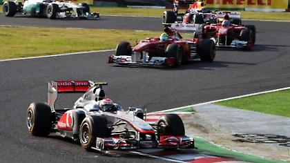 Για την τιμή των όπλων…