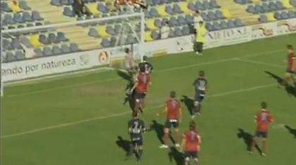 Στον οφθαλμίατρο ολοταχώς (video)