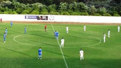 Δοκιμές και κριτικές πριν τον Άρη