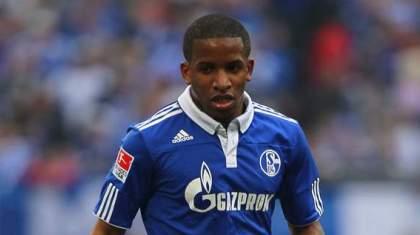 Θέλει Φαρφάν η Μάλαγα