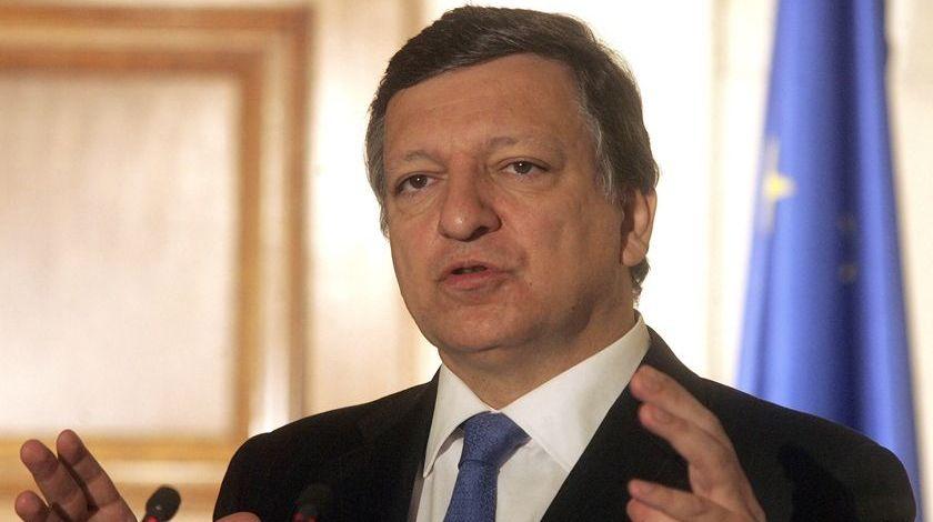 «Κατηγορώ τη Γαλλία και τη Γερμανία…»