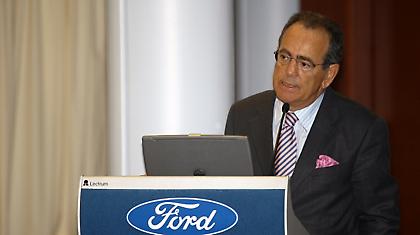 «Έφυγε» ο Δημήτρης Σακελλαρόπουλος