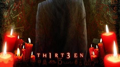 Παρουσίαση: Ο νέος δίσκος των Megadeth