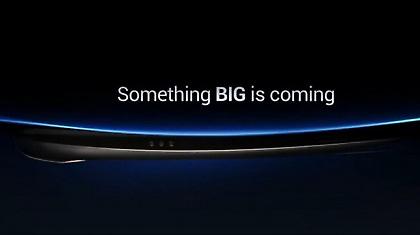 Η Samsung πενθεί για τον Jobs