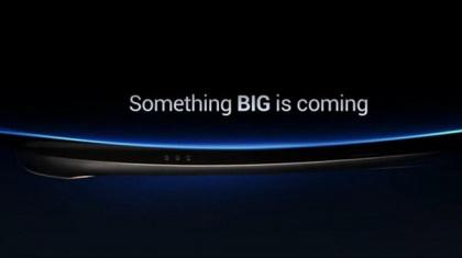 Η Samsung πενθεί για τον Jobs