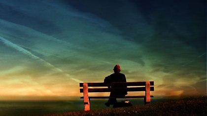 Δυστυχώς, ξύπνησα…