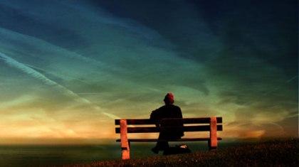 Δυστυχώς, ξύπνησα…