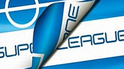 Απολογούνται Ολυμπιακός και Πανιώνιος