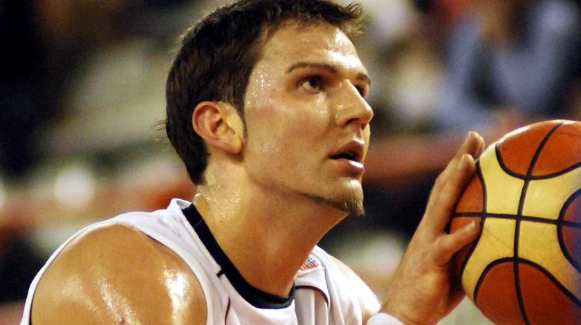 Ανακοίνωσε Νάγκις το Ρέθυμνο