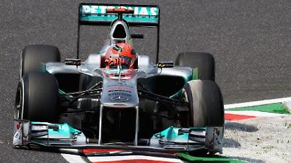 Ανυπομονεί ο Σούμι