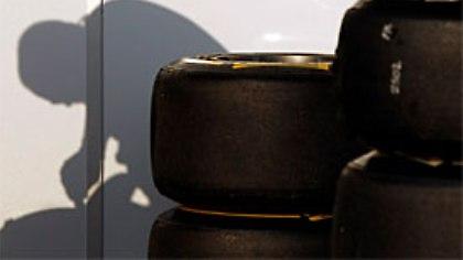 Ψάχνουν να βρουν τη λύση