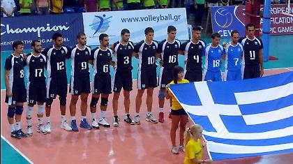 Στήριξη σε Ρουμελιώτη