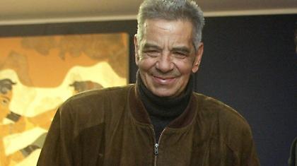 «Αποχαιρετούν» τον Χρηστέα