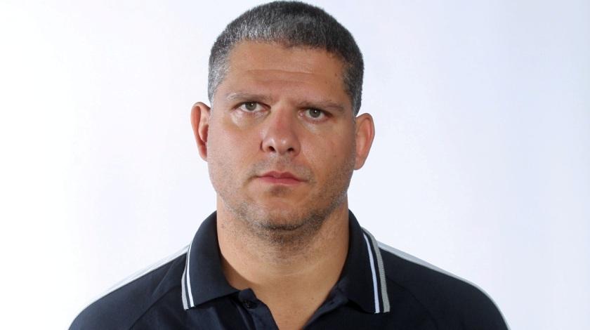 «Θέλουμε γεμάτο το Αλεξάνδρειο»