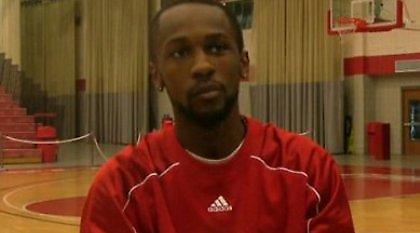 Συνελήφθη ύποπτος για τη δολοφονία