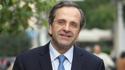 Συνεχίζουμε μόνοι μας