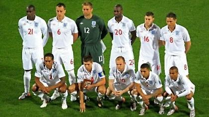 Τα προκριματικά στο «μικροσκόπιο»