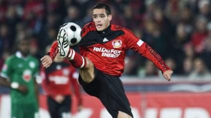 Χειρουργείο για Ρενάτο