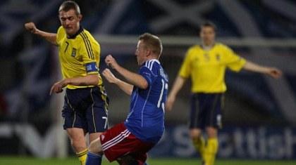 Το πιστεύει ο Φλέτσερ