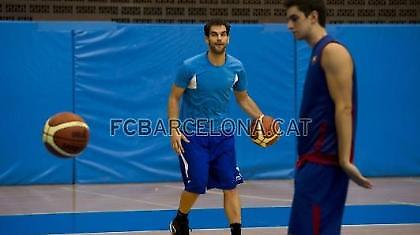 Έκανε την «πρώτη» ο Καλντερόν