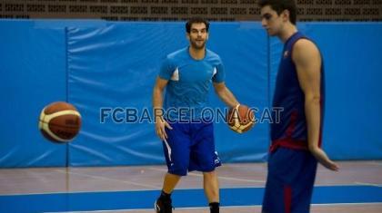 Έκανε την «πρώτη» ο Καλντερόν