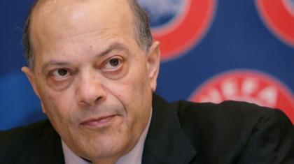 «Επιμένουμε στην οδό της αθλητικής δικαιοσύνης»