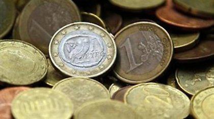 Μελετάται η πώληση περιουσιακών στοιχείων των ΔΕΚΟ