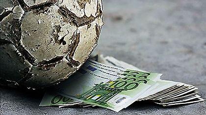 Στον ανακριτή οι 